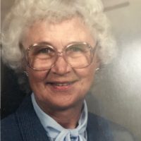 Beverly Donnelly